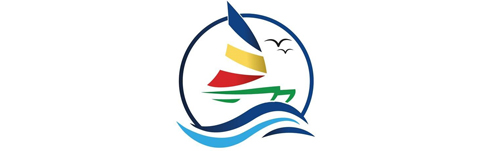 La digue watersports