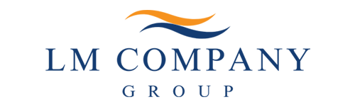 LM Company