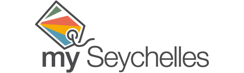 My Sechelles
