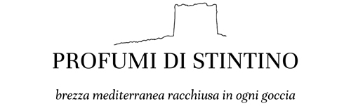 Profumi di Stintino